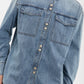 Kendall Shirt