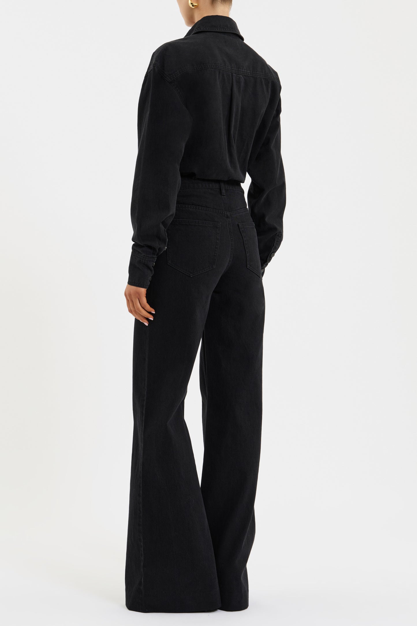 KENDALL+SHIRT_RVD-2581_BLACK_BACK_1