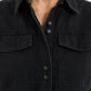KENDALL+SHIRT_RVD-2581_BLACK_FABRIC_1
