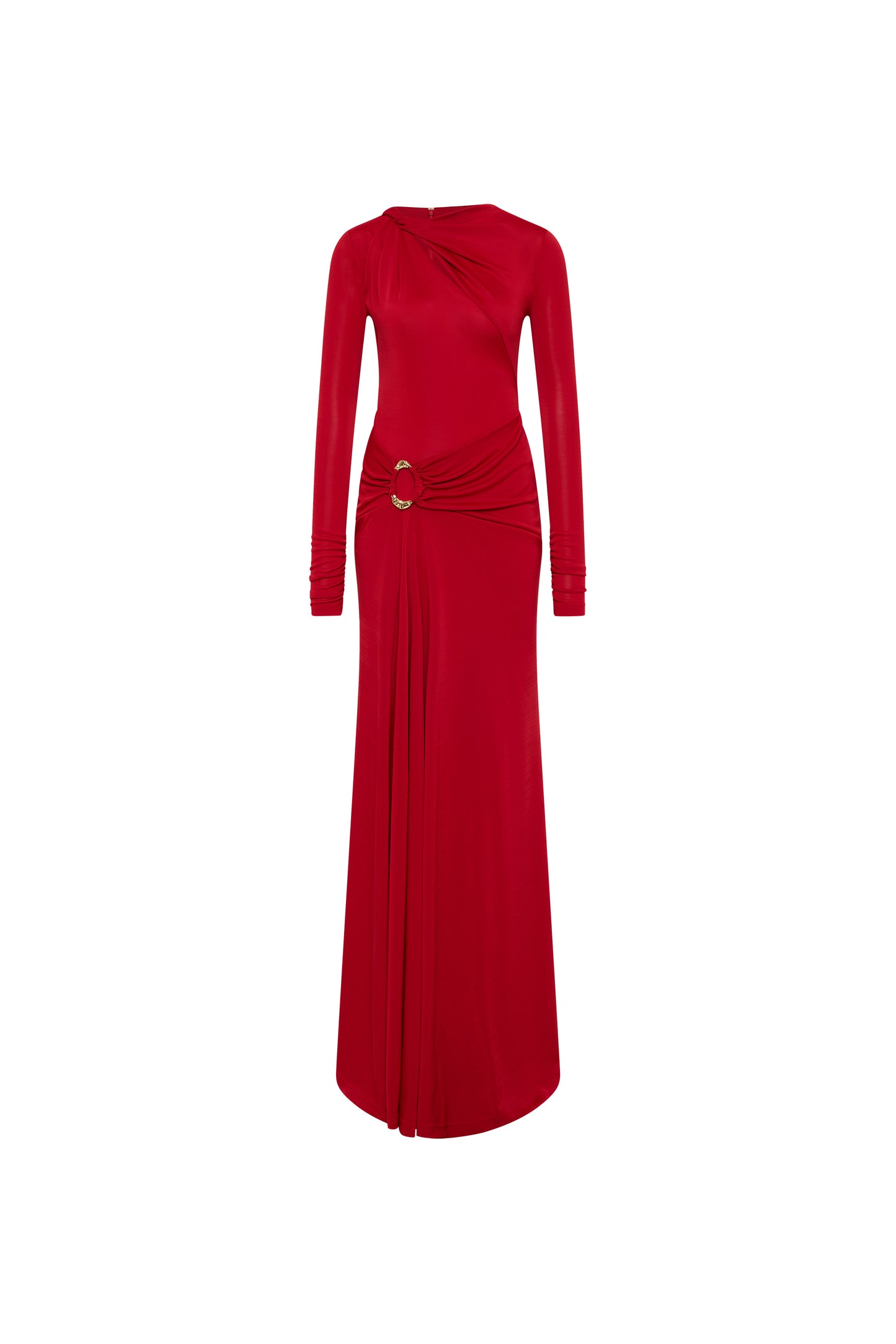 KIANA-LS-MAXI-RED_1