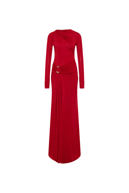 KIANA-LS-MAXI-RED_1