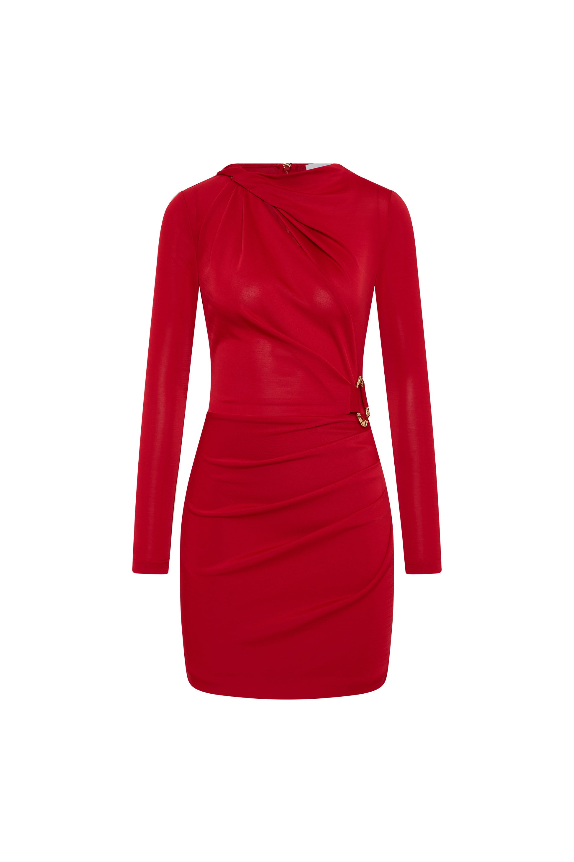 KIANA-LS-MINI-RED_1