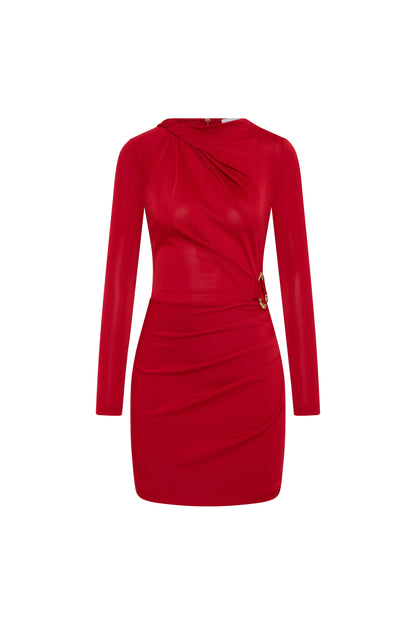 KIANA-LS-MINI-RED_1