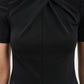 Kiana Short Sleeve Top