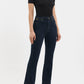 Kiana Short Sleeve Top