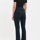 Kiana Short Sleeve Top