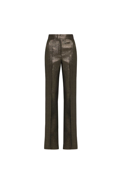 KINGSLEY-PANT_BLACK-24039-Rebecca-Vallance-0318-Recovered.jpg