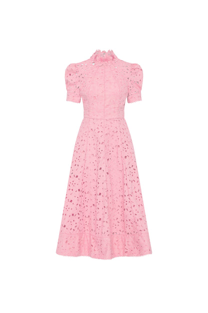 KITSU-SS-MIDI-PINK-NEW_1