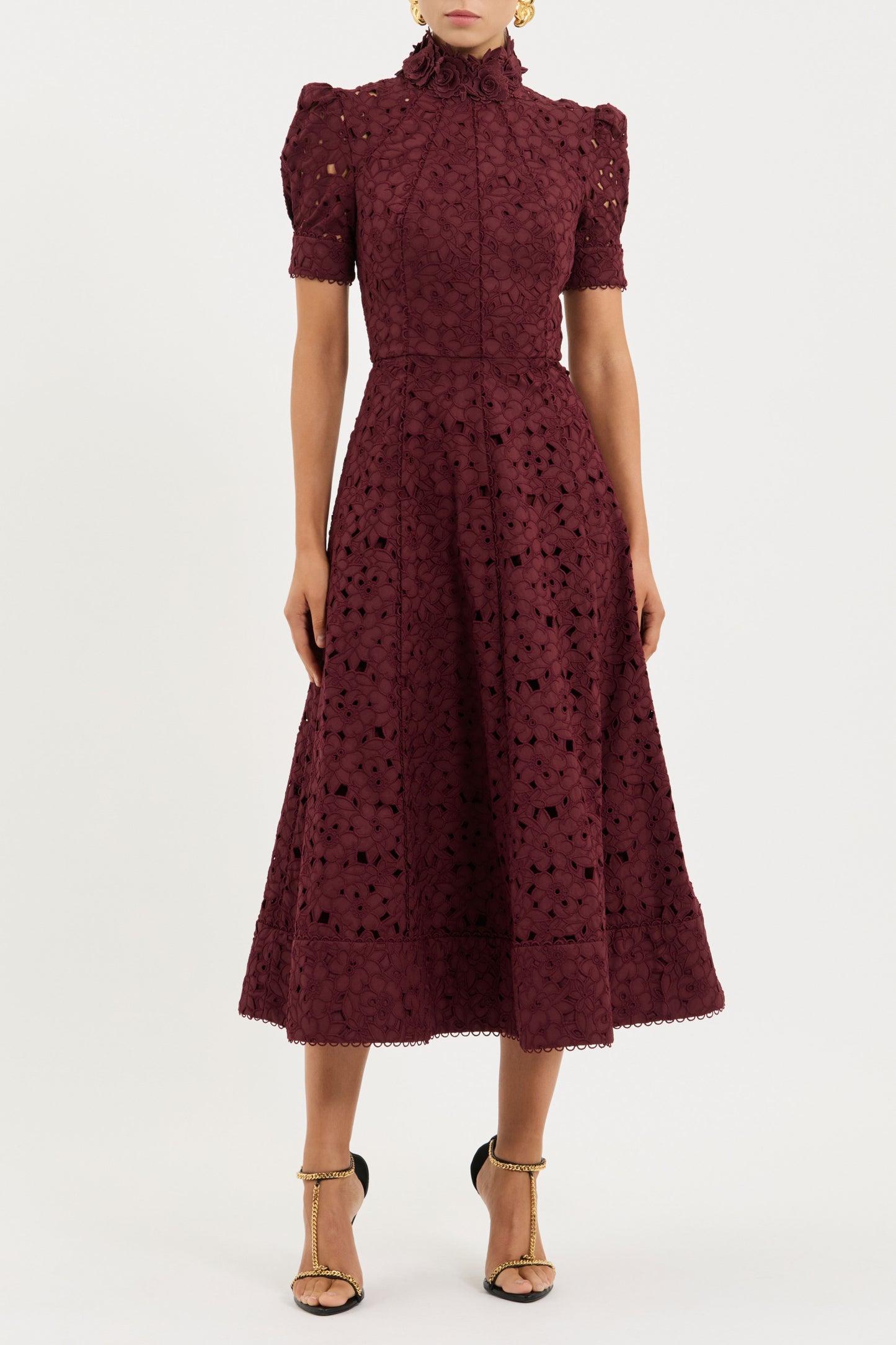 KITSU-SS-MIDI_2602-1909_WINE_1191_1