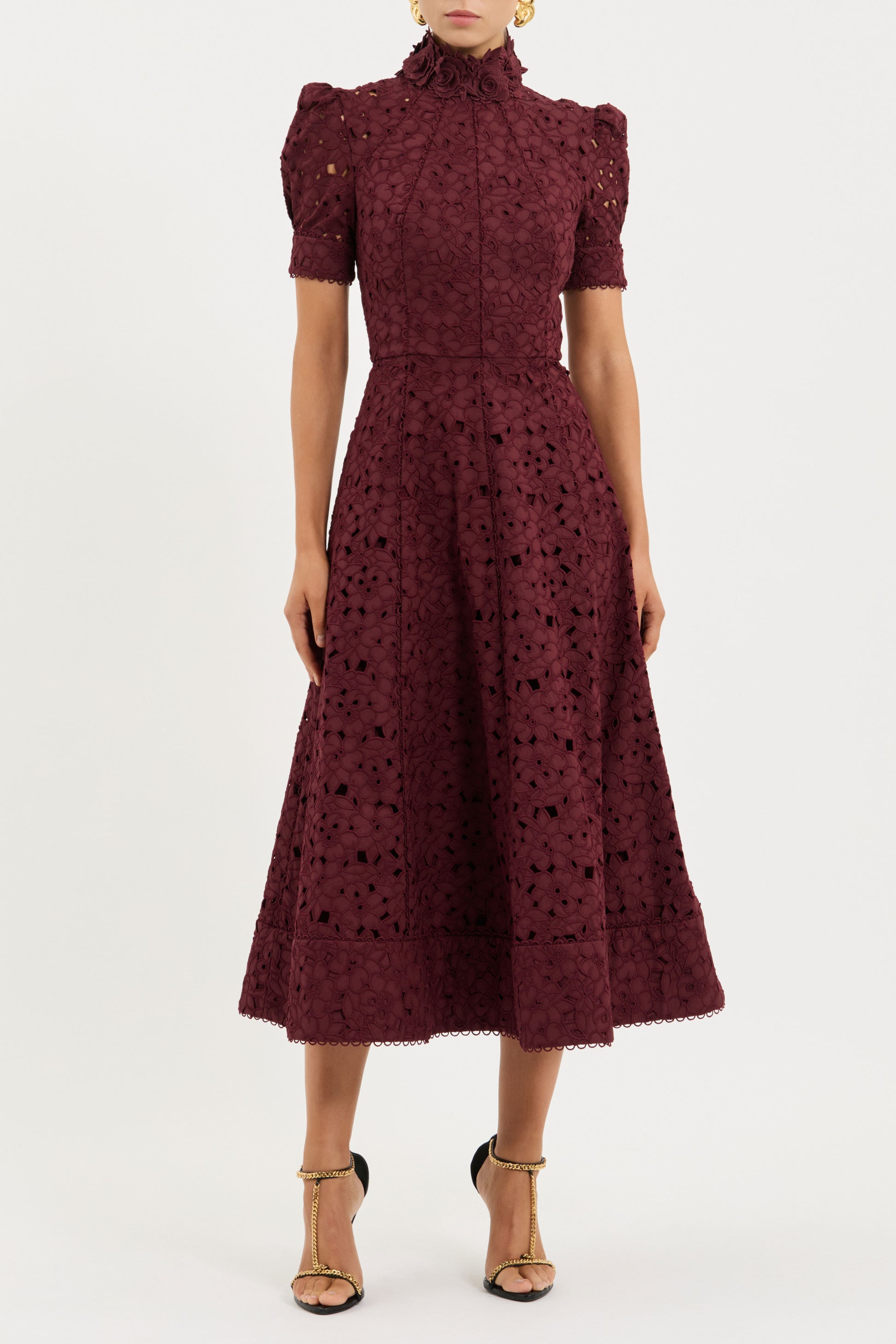 KITSU-SS-MIDI_2602-1909_WINE_1191_1