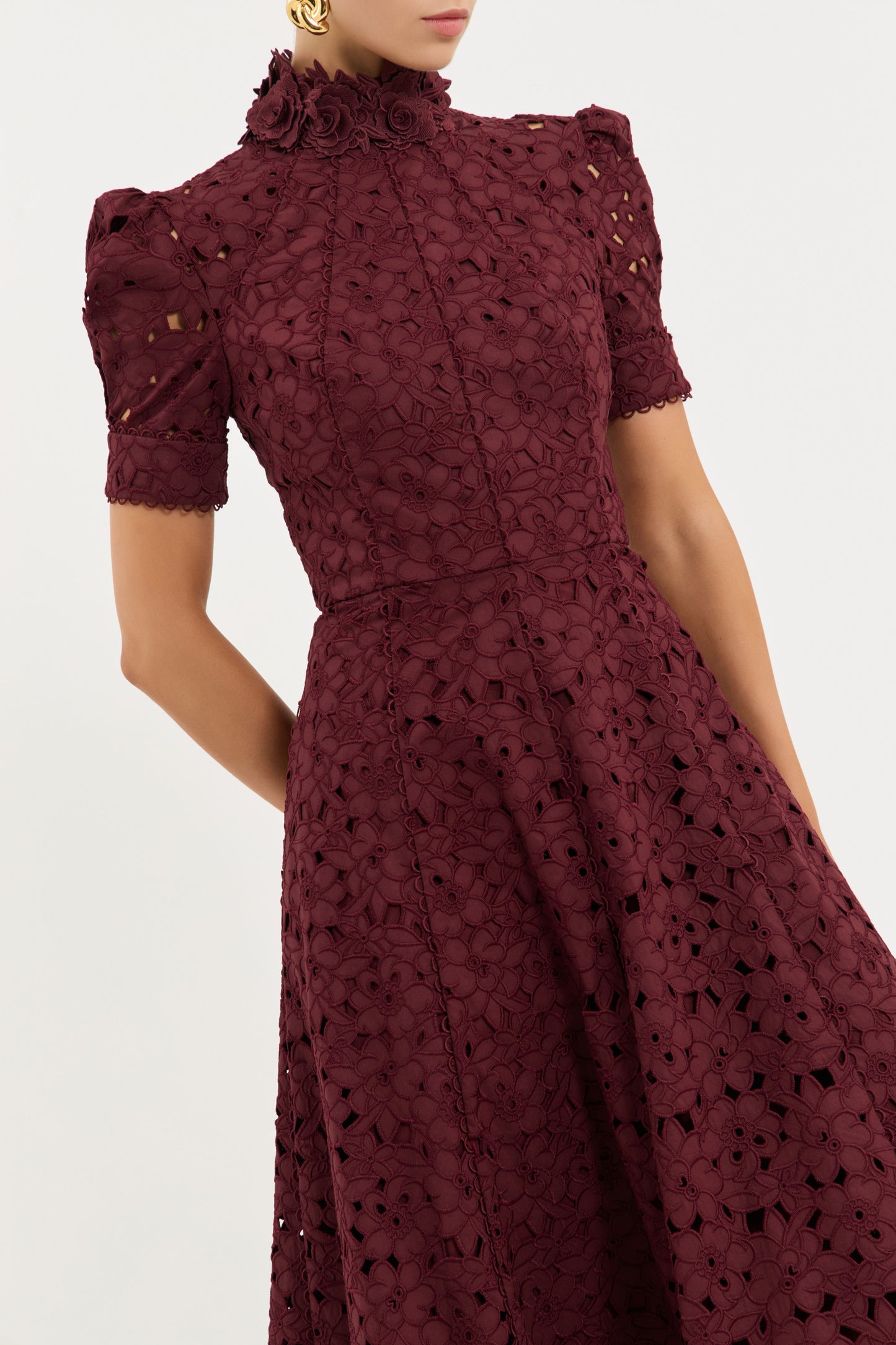 KITSU-SS-MIDI_2602-1909_WINE_1204_1