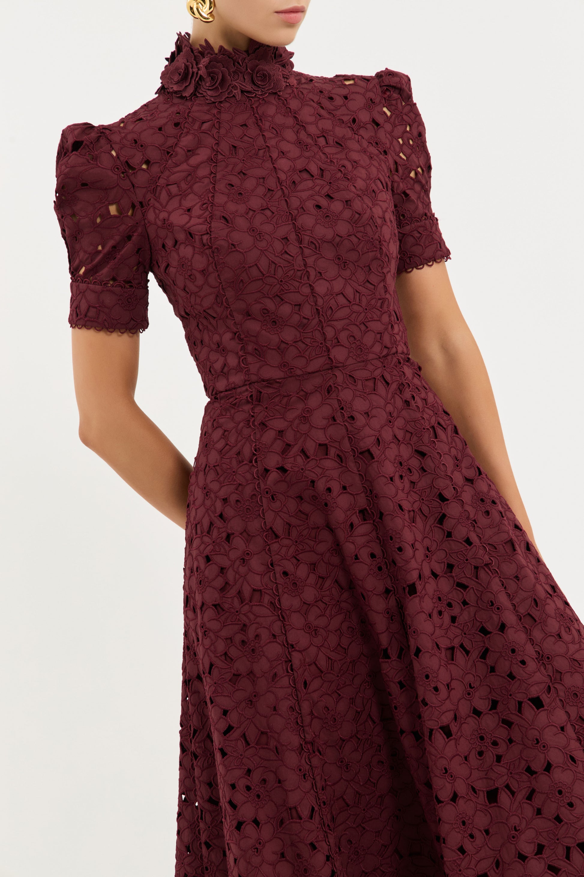 KITSU-SS-MIDI_2602-1909_WINE_1204_1