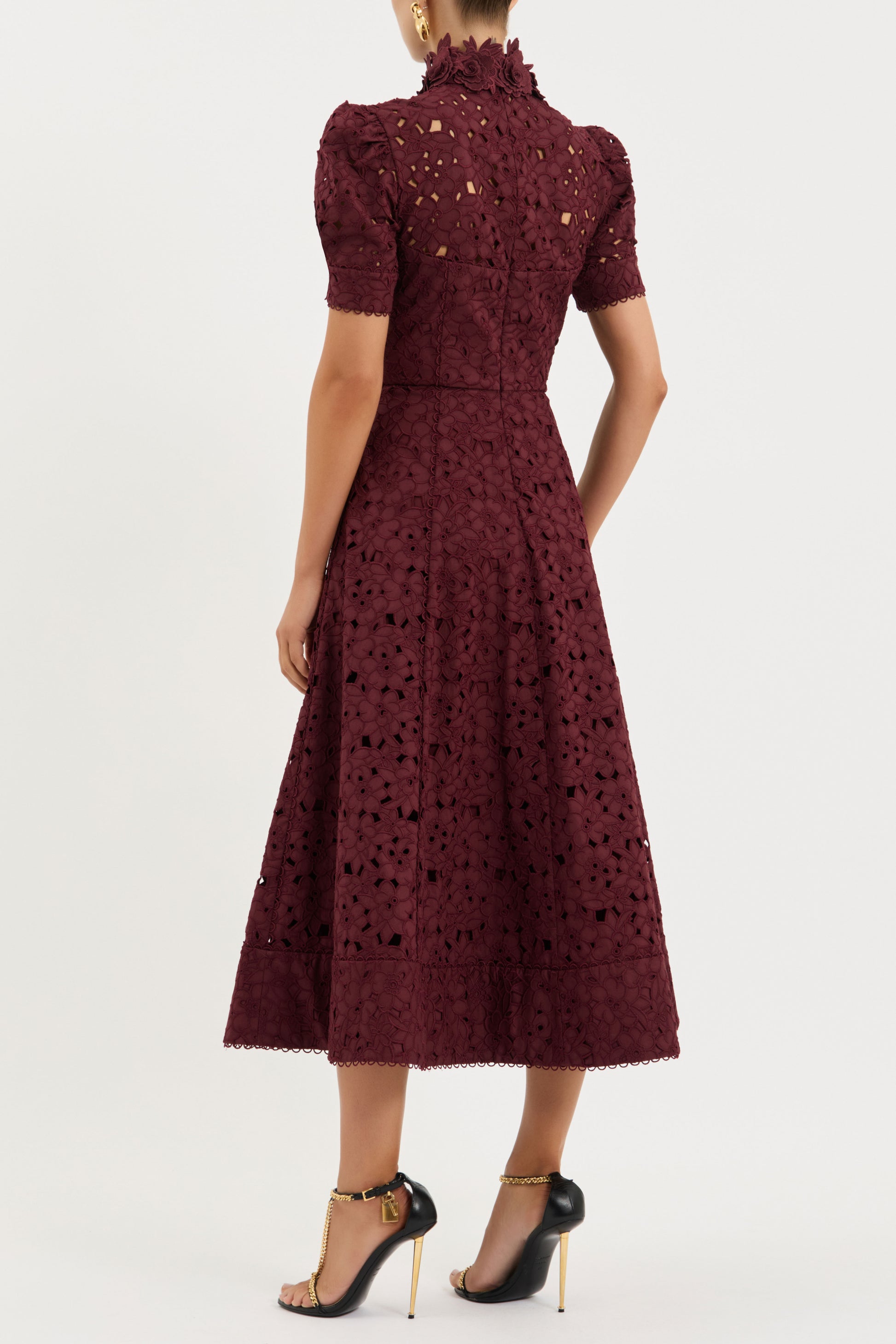 KITSU-SS-MIDI_2602-1909_WINE_1220_1