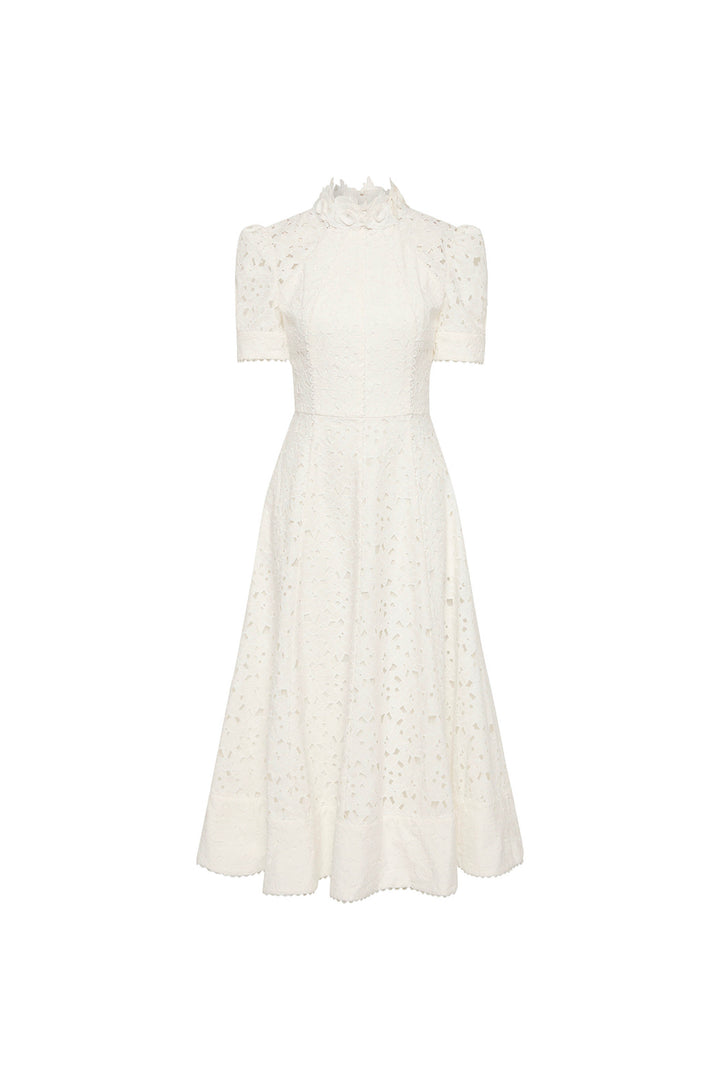 KITSU+SS+MIDI+2501-1909+-+IVORY-25379-Rebecca+Vallance-0036_1
