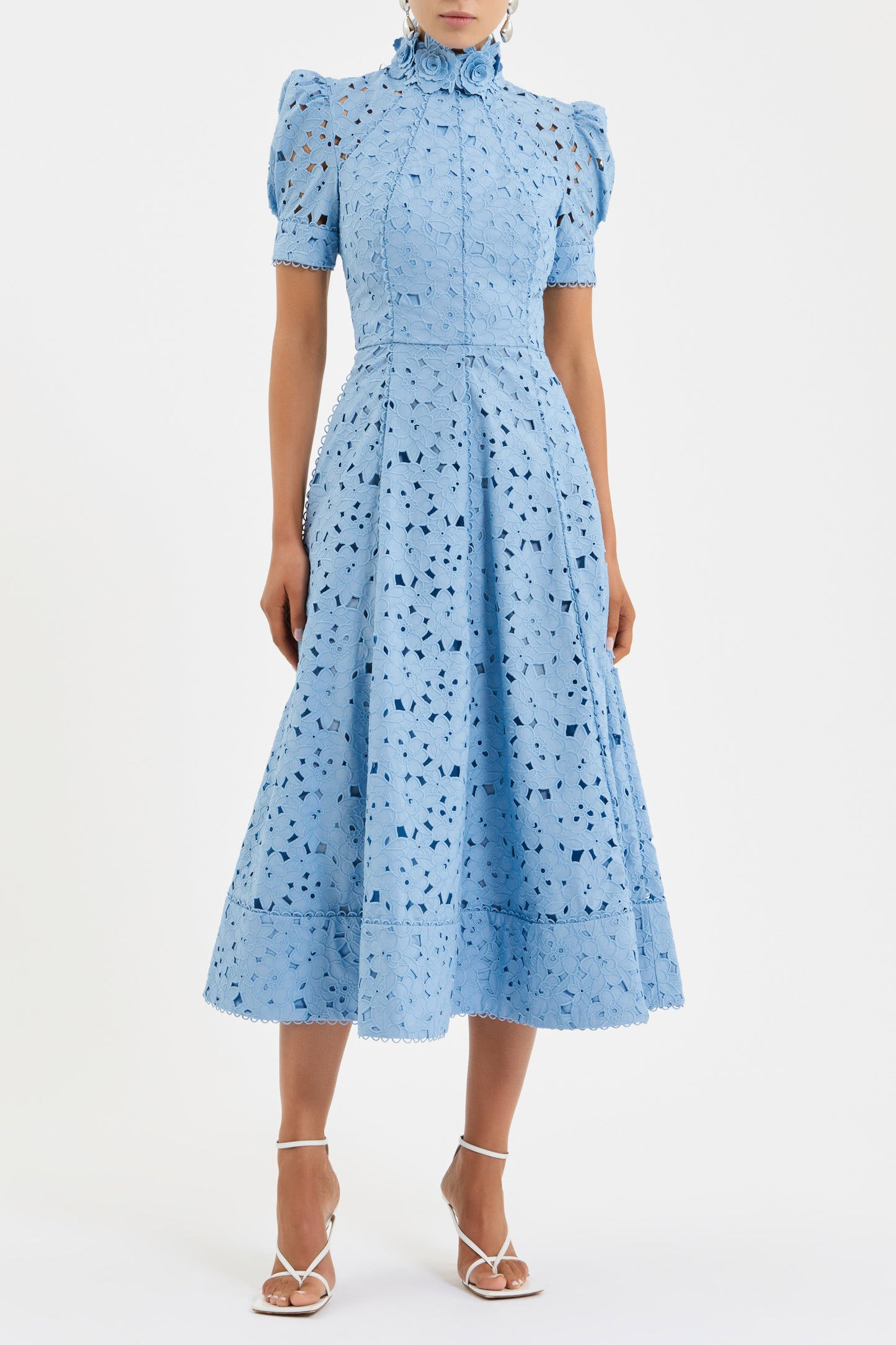 KITSU+SS+MIDI_2601-1909_BLUE_FRONT_1