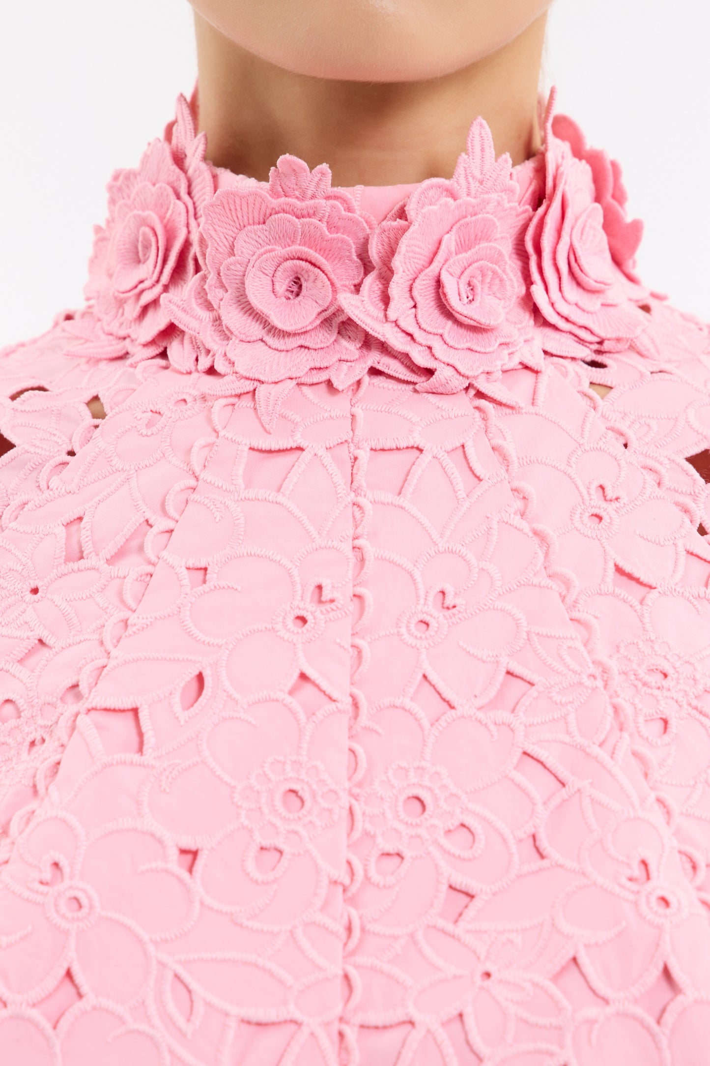 KITSU+SS+MIDI_2601-1909_PINK_0287_1