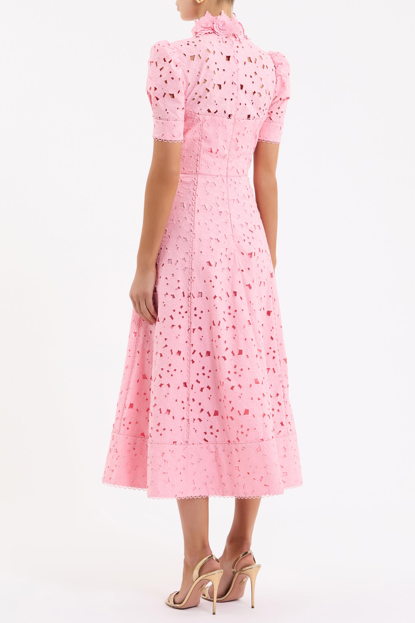 KITSU+SS+MIDI_2601-1909_PINK_0290_1