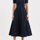 KITSU+SS+MIDI_2602-1909_NAVY_1614_1