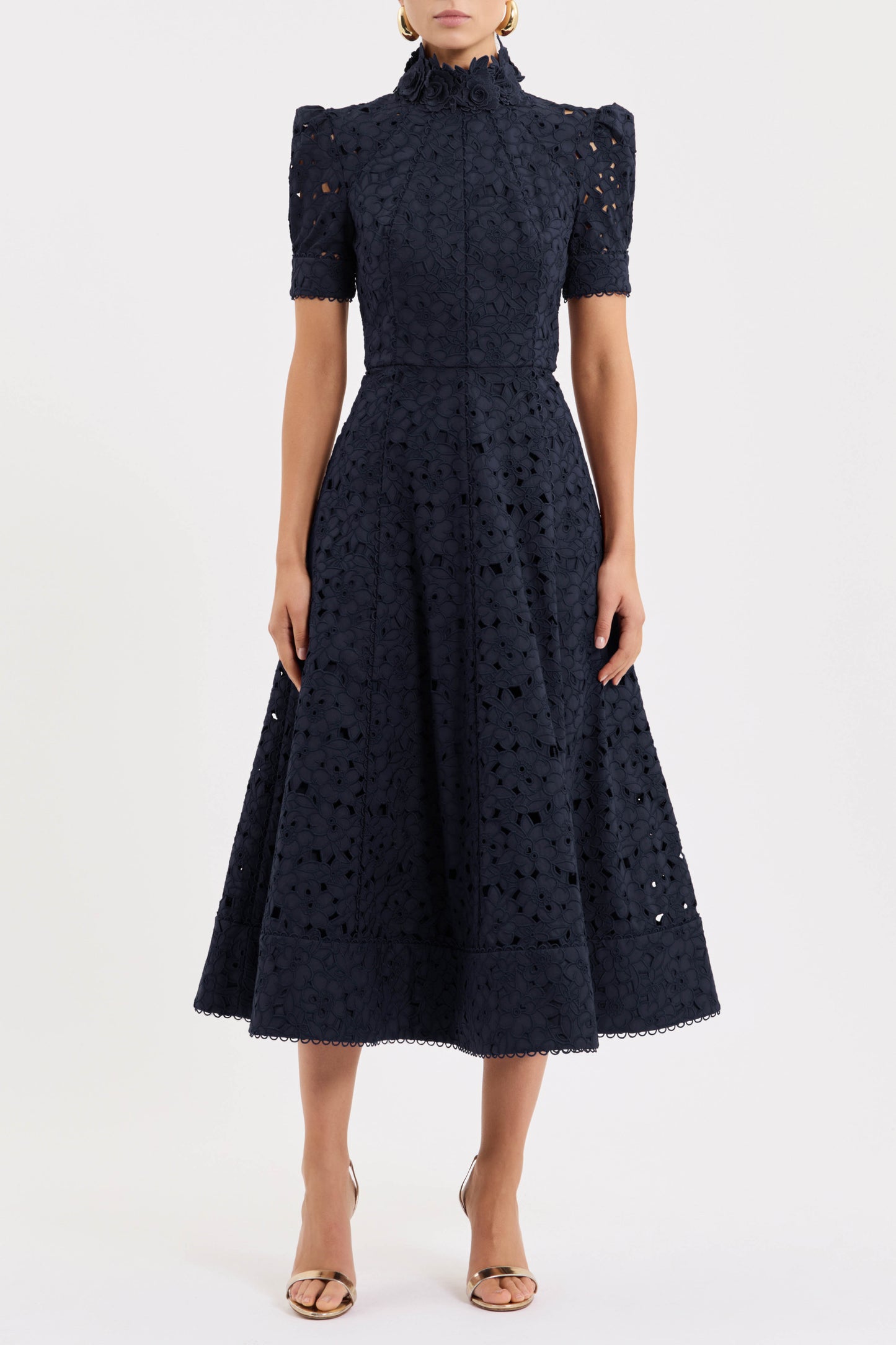 KITSU+SS+MIDI_2602-1909_NAVY_1614_1