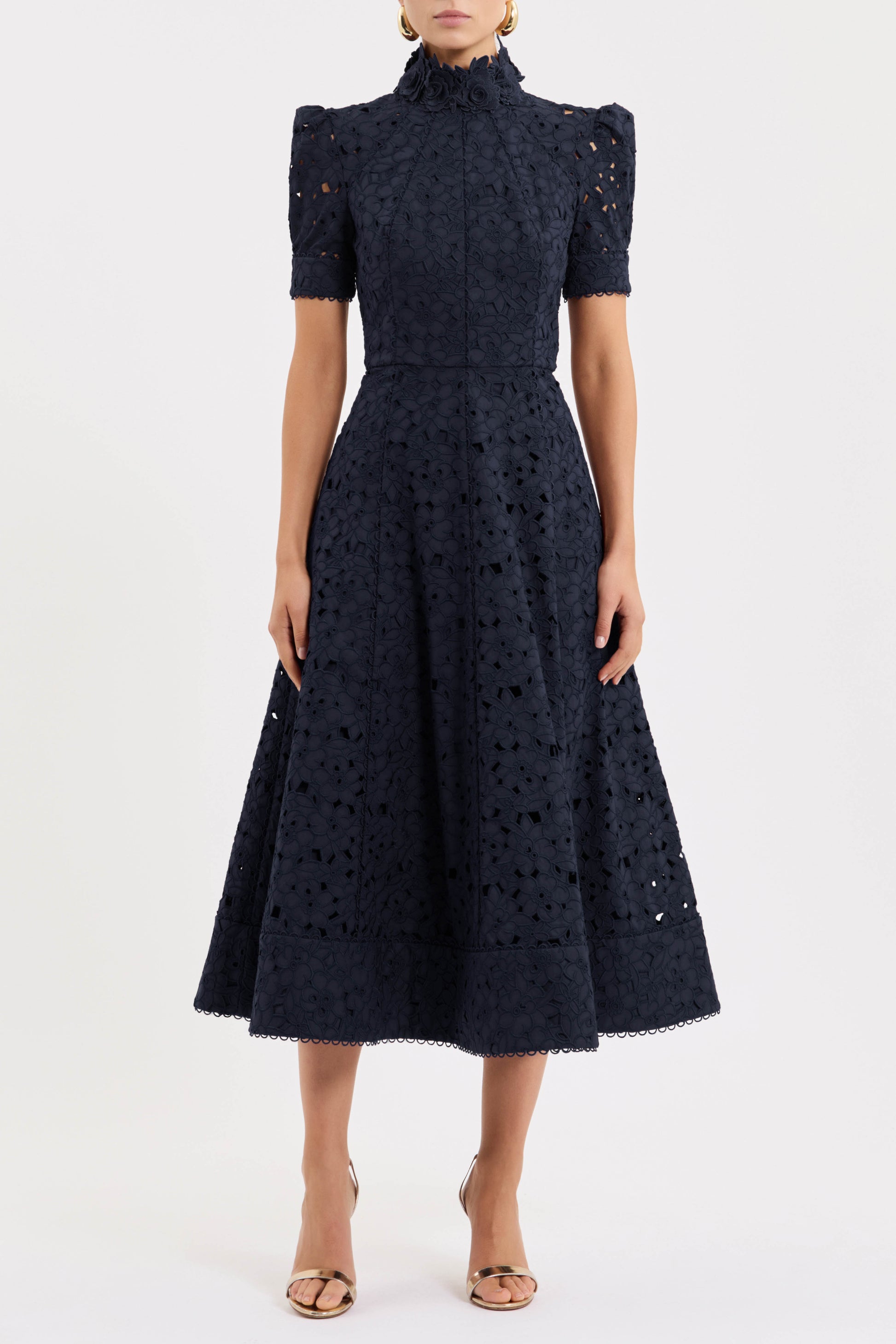 KITSU+SS+MIDI_2602-1909_NAVY_1614_1
