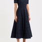 KITSU+SS+MIDI_2602-1909_NAVY_1617_1