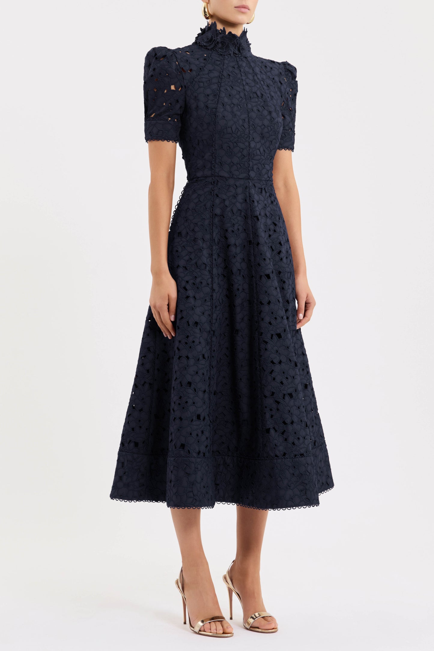 KITSU+SS+MIDI_2602-1909_NAVY_1617_1