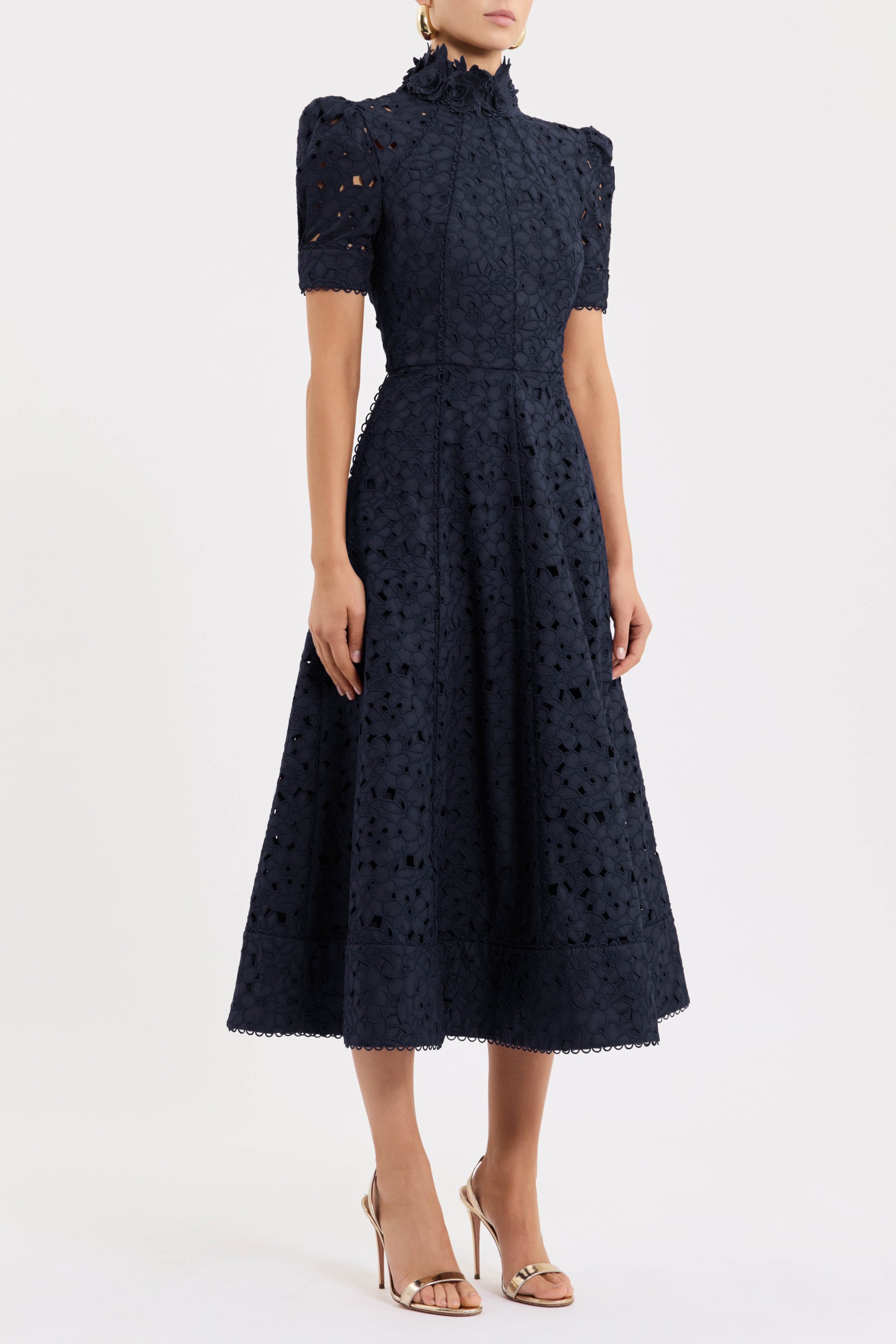 KITSU+SS+MIDI_2602-1909_NAVY_1617_1