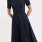 KITSU+SS+MIDI_2602-1909_NAVY_1630_1