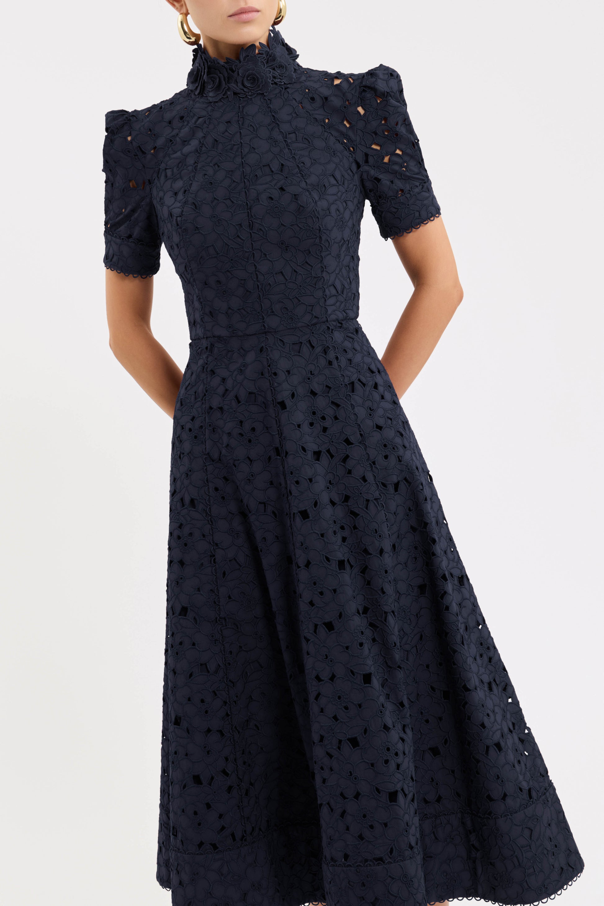 KITSU+SS+MIDI_2602-1909_NAVY_1630_1