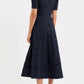 KITSU+SS+MIDI_2602-1909_NAVY_1639_1