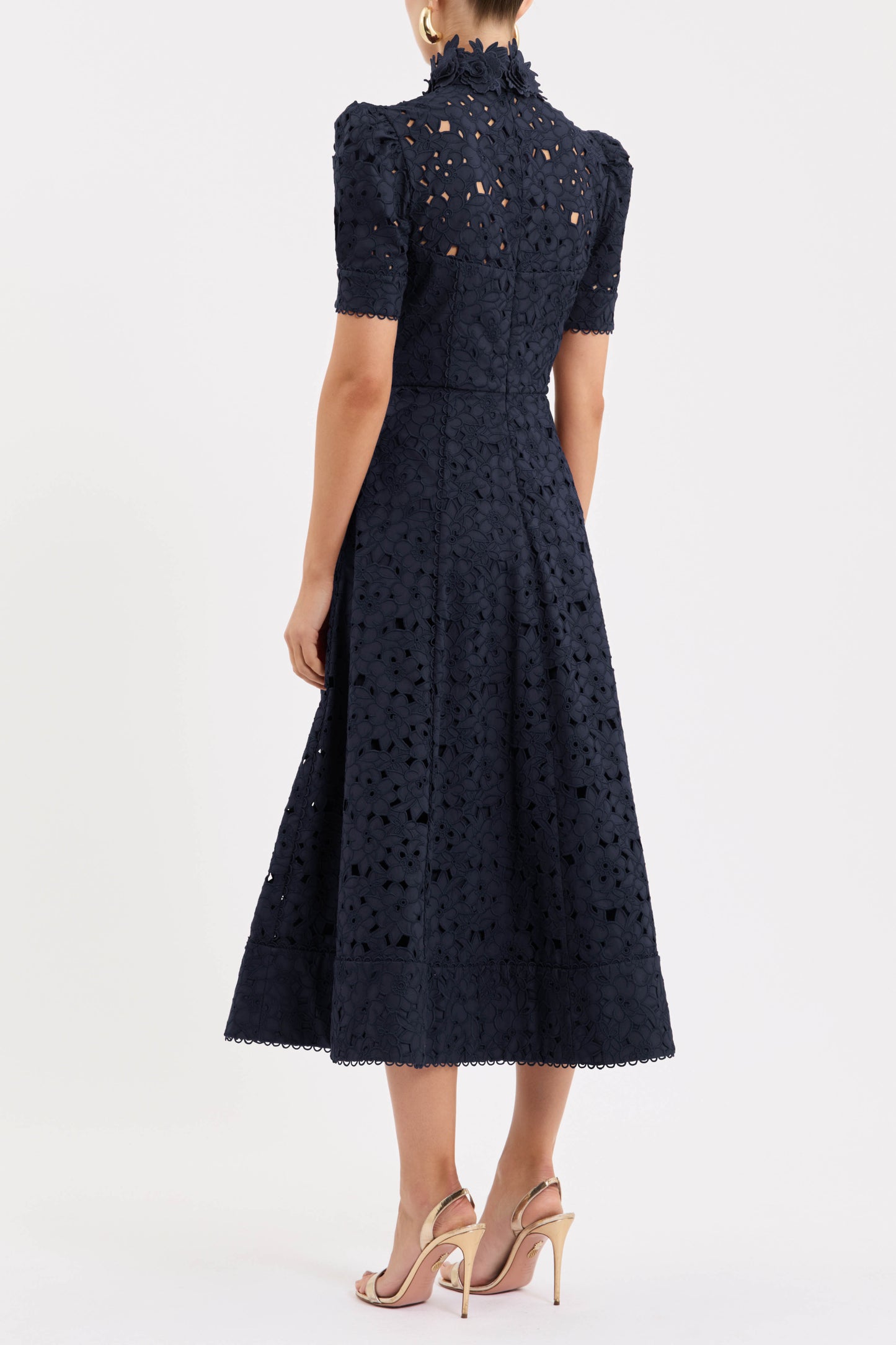 KITSU+SS+MIDI_2602-1909_NAVY_1639_1