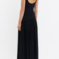 KRISTEN+MIDI_2504-1353_BLK_BACK_1