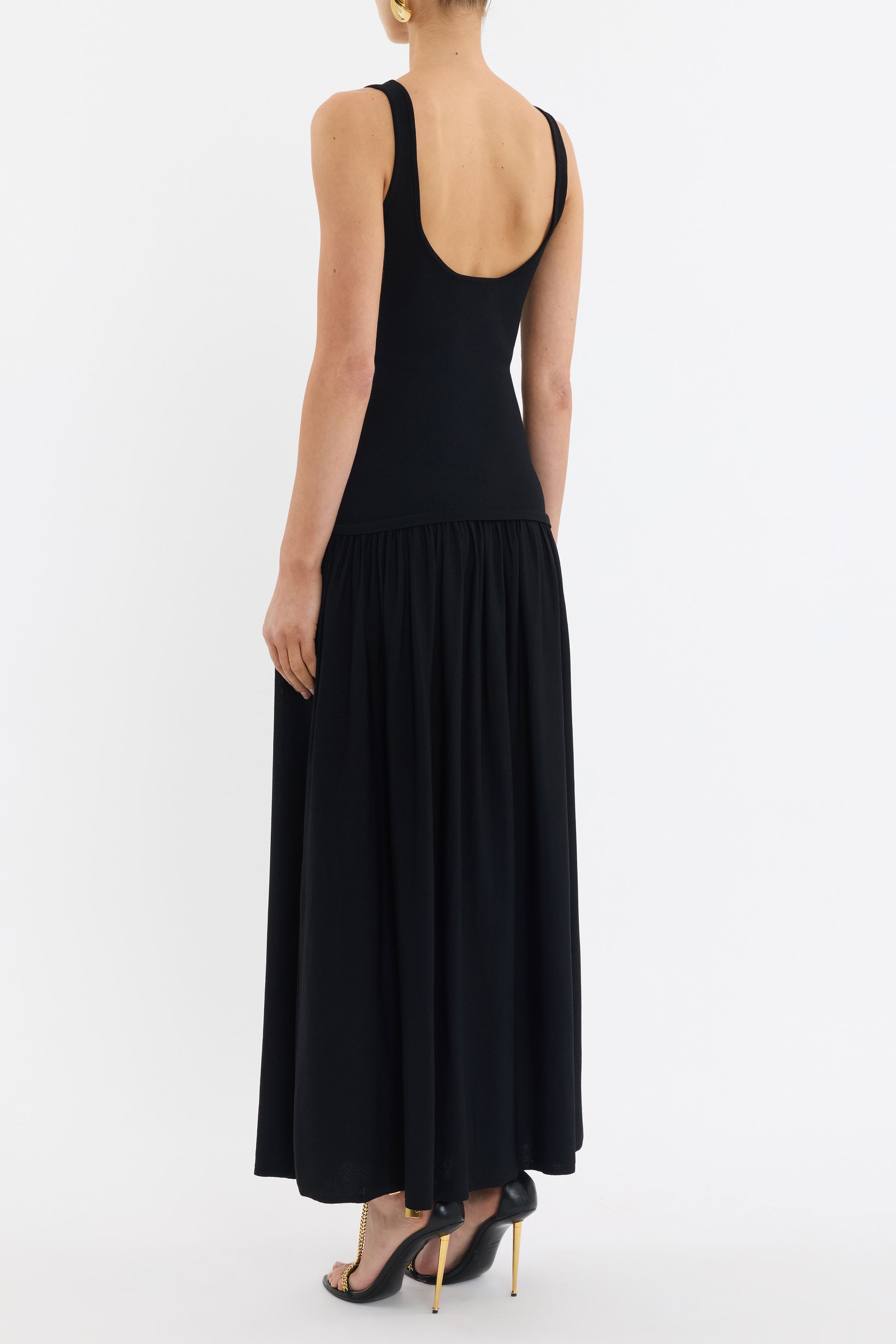 KRISTEN+MIDI_2504-1353_BLK_BACK_1
