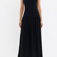 KRISTEN+MIDI_2504-1353_BLK_FRONT_1