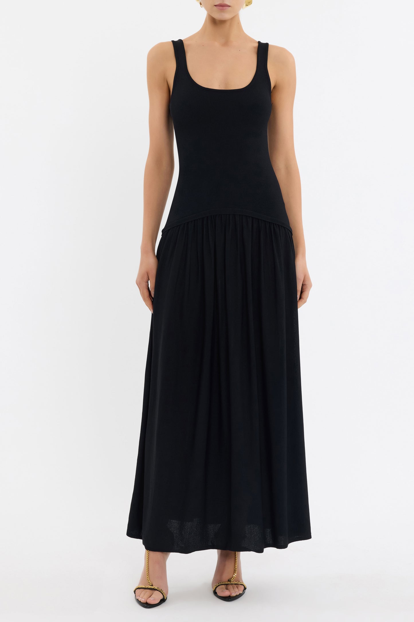 KRISTEN+MIDI_2504-1353_BLK_FRONT_1