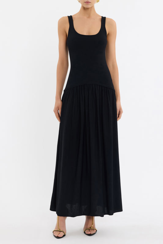KRISTEN+MIDI_2504-1353_BLK_FRONT_1