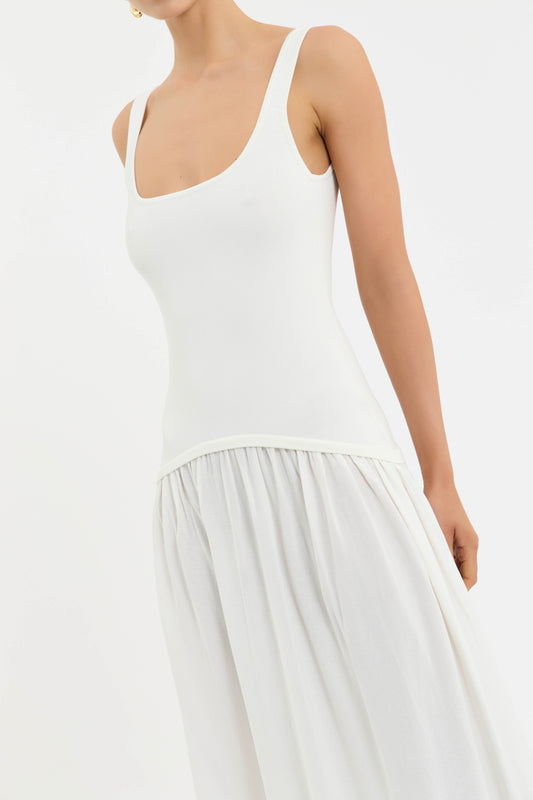 KRISTEN+MIDI_2504-1353_WHT_FEATURE+2_1