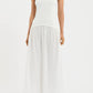 KRISTEN+MIDI_2504-1353_WHT_FRONT_1