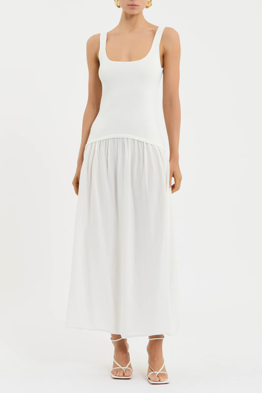 KRISTEN+MIDI_2504-1353_WHT_FRONT_1