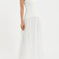 KRISTEN+MIDI_2504-1353_WHT_SIDE_1