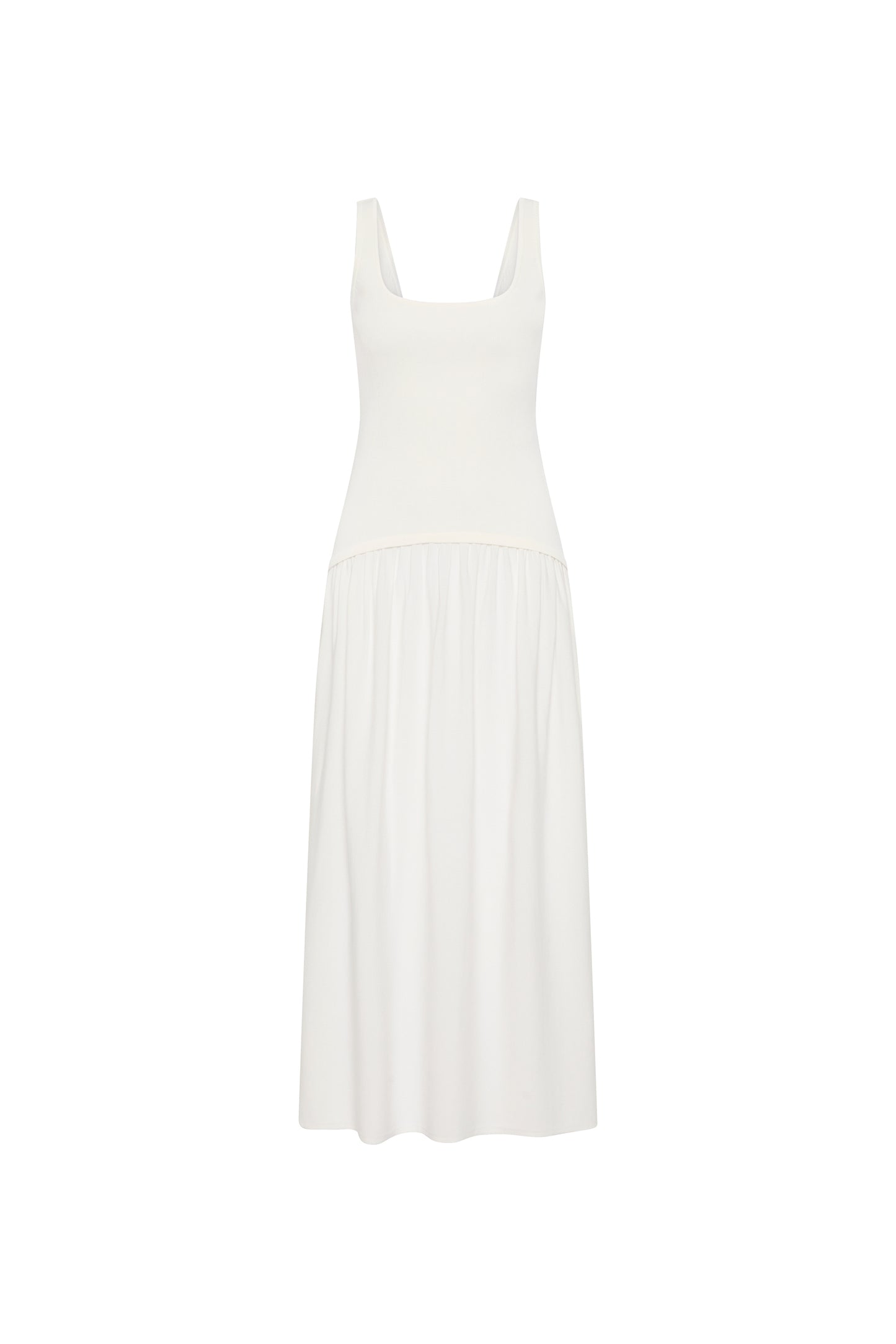 Kristen+Midi+-25781-Rebecca+Vallance-0027_1