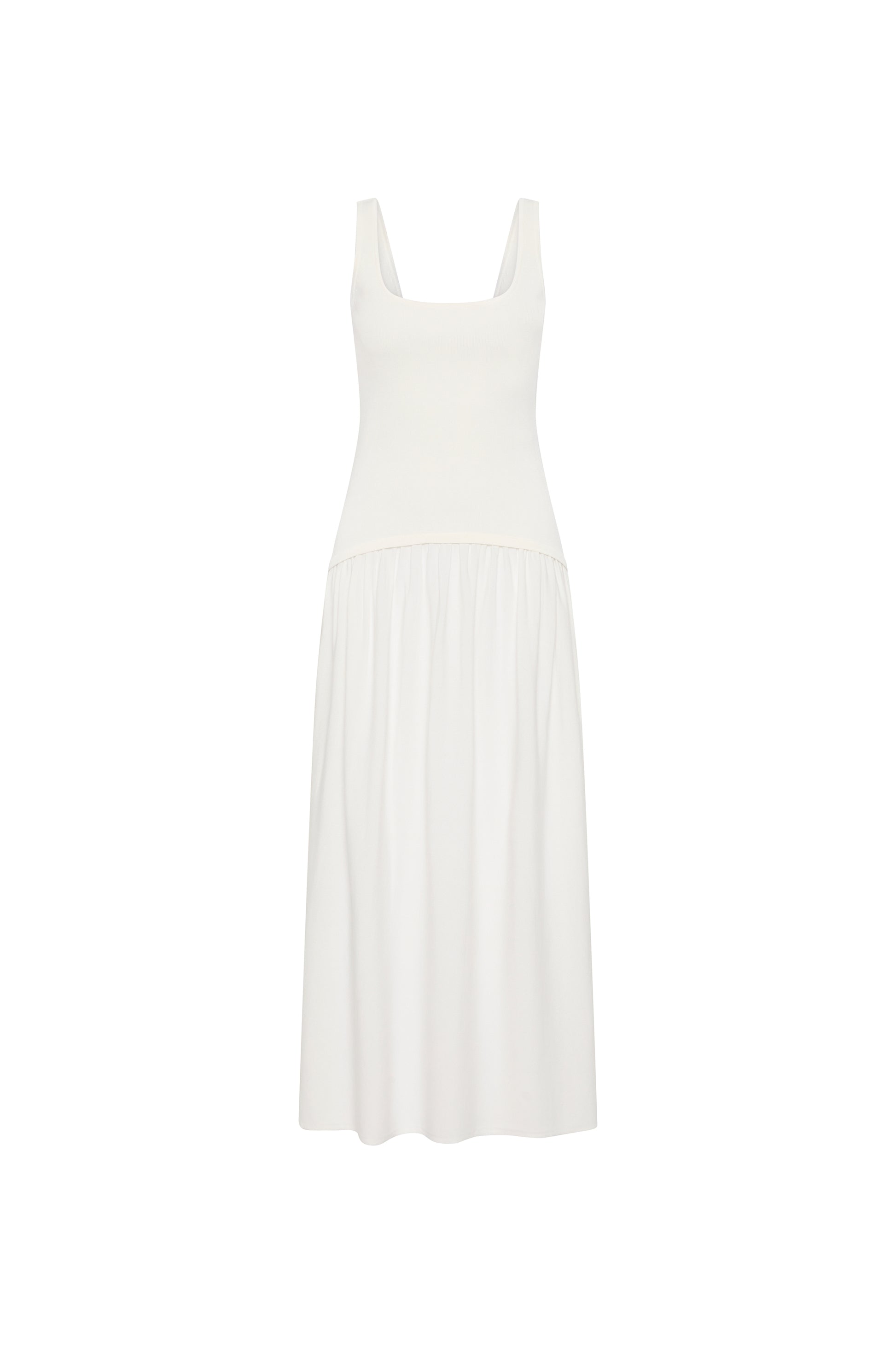 Kristen+Midi+-25781-Rebecca+Vallance-0027_1