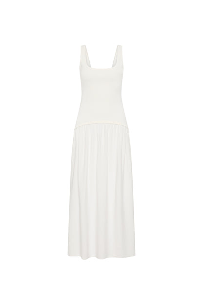 Kristen+Midi+-25781-Rebecca+Vallance-0027_1