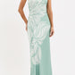 LALISA-MAXI_2601-1513_SAGE-PRINT_1396_1