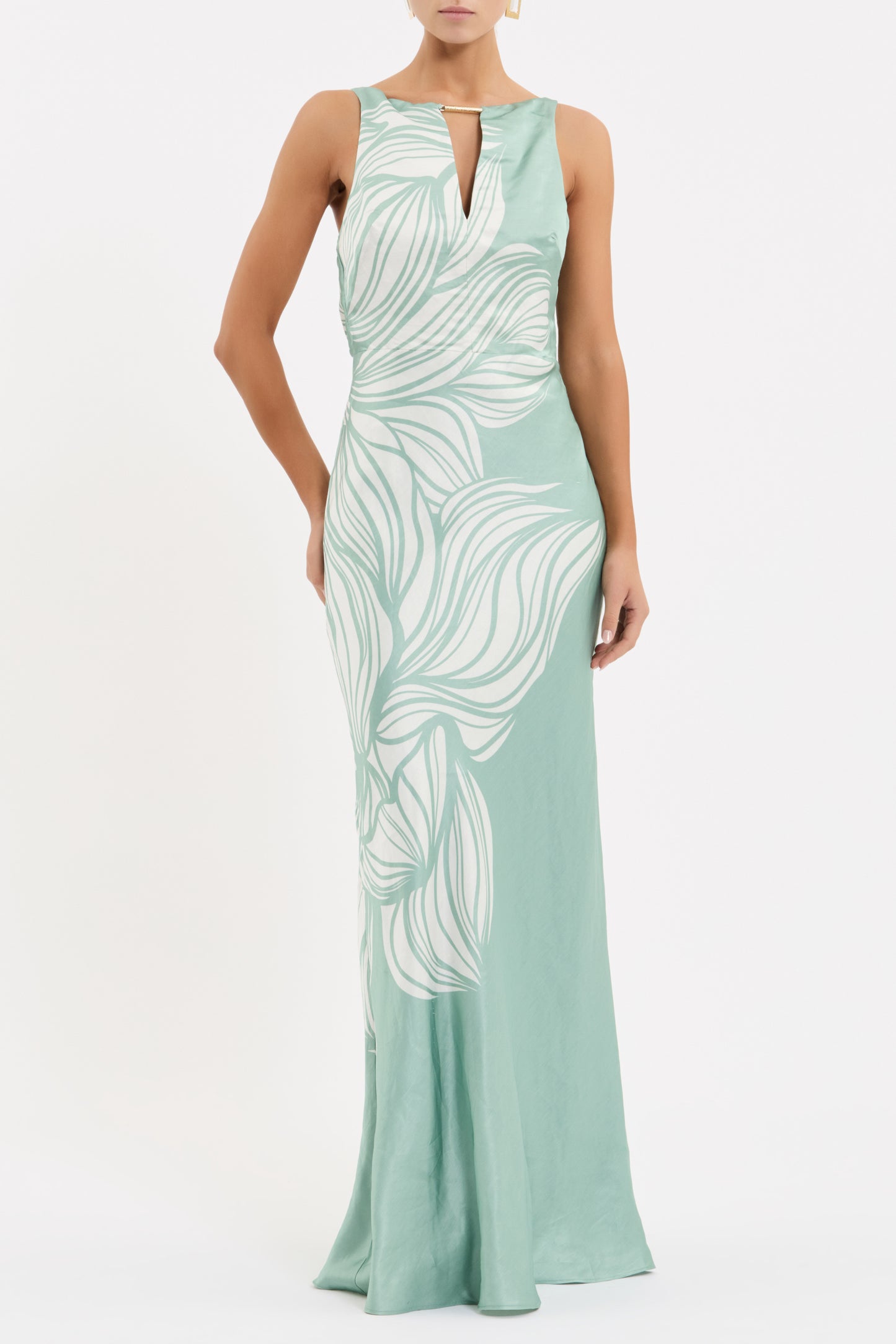 LALISA-MAXI_2601-1513_SAGE-PRINT_1396_1