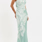 LALISA-MAXI_2601-1513_SAGE-PRINT_1405_1