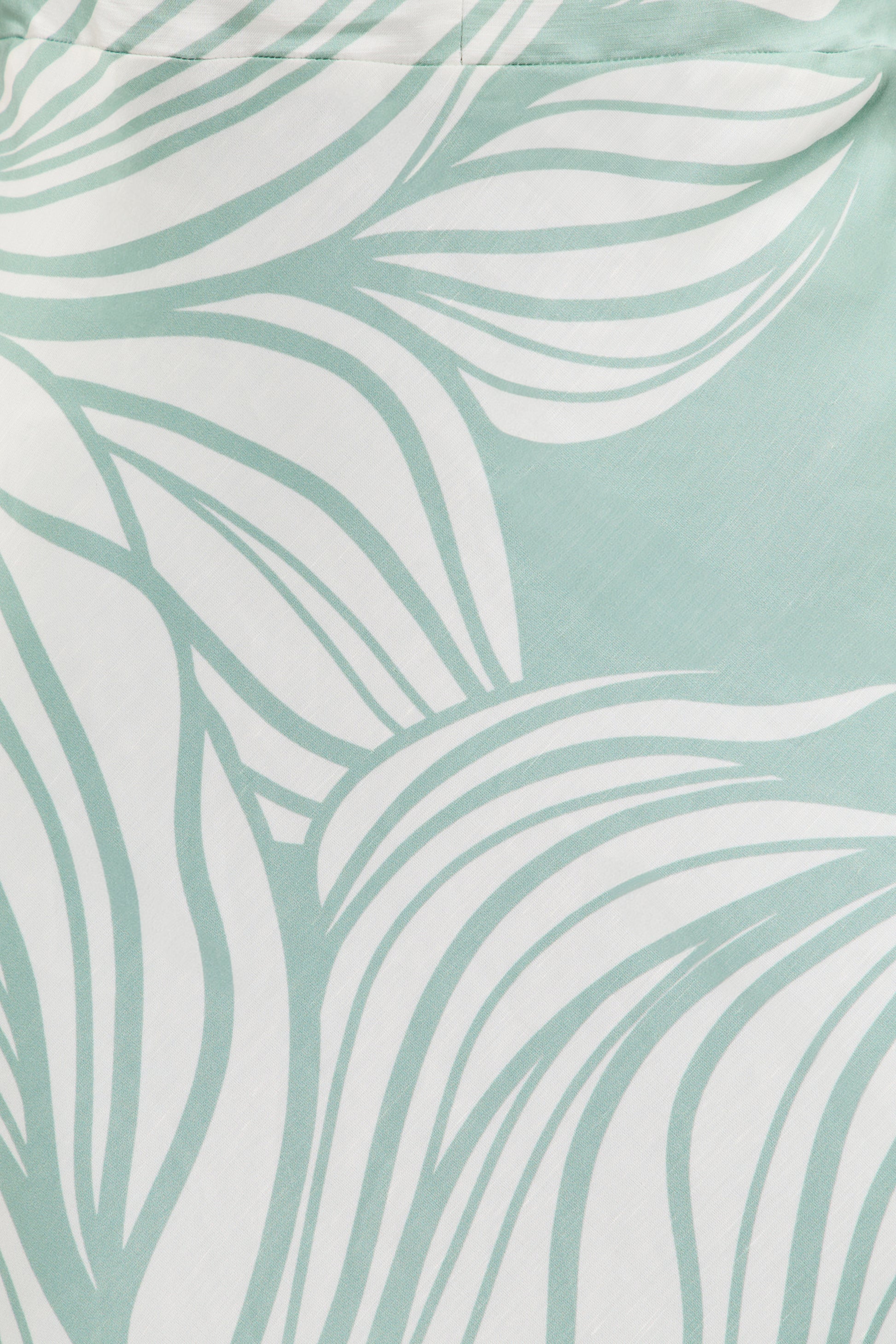 LALISA-MAXI_2601-1513_SAGE-PRINT_1418_1