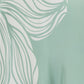 LALISA-MIDI_2601-1561_SAGE_0000_1
