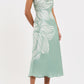 LALISA-MIDI_2601-1561_SAGE_0285_1