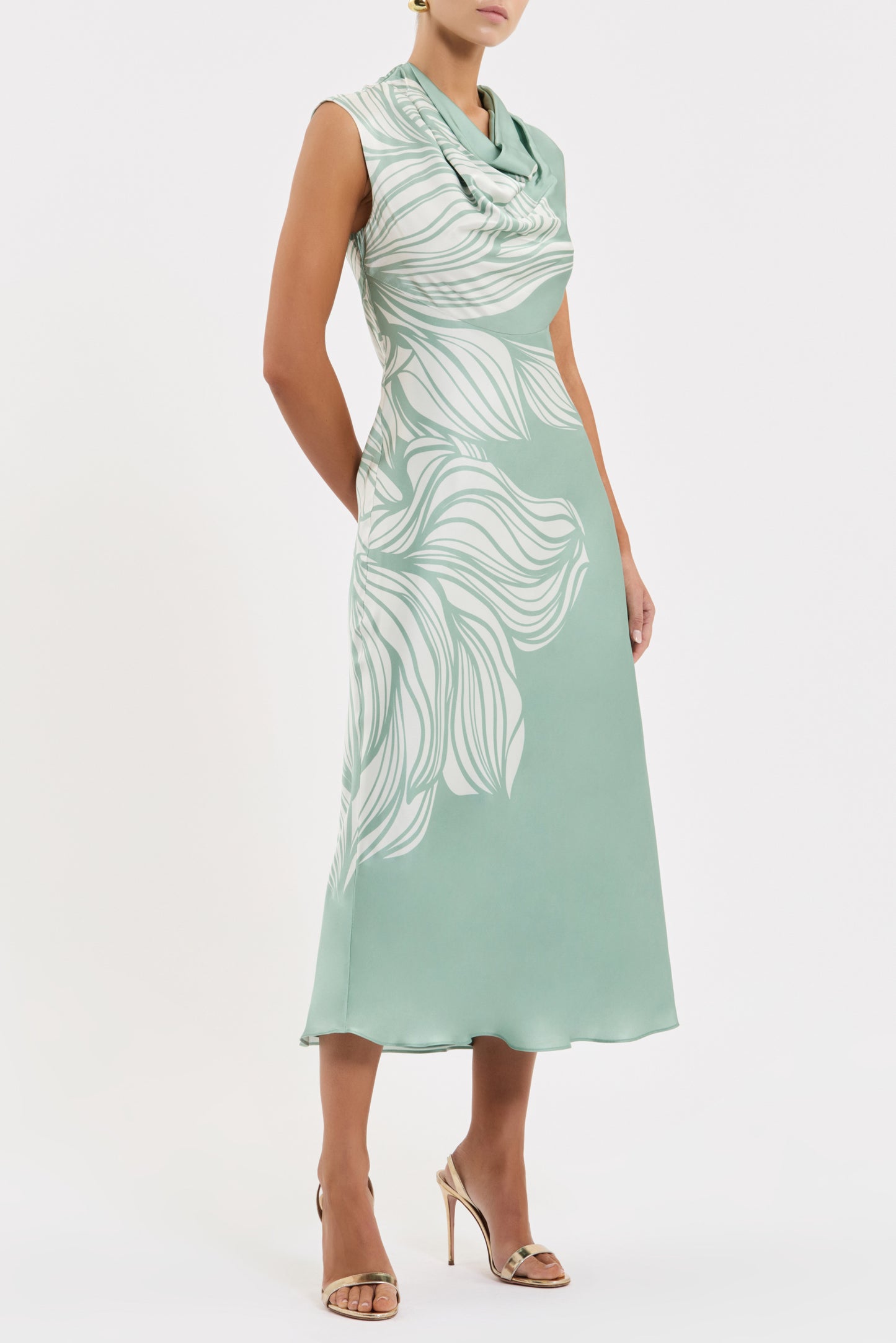 LALISA-MIDI_2601-1561_SAGE_0285_1